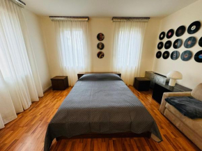 House suite Padova 326 Padova